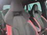 USED 2021 21 SKODA KAMIQ 1.5 TSI ACT Monte Carlo SUV 5dr Petrol Manual Euro 6 (s/s) (150 ps) 1 Owner, Skoda history, Rear sensors, tinted windows, 18" Diamond Cut alloys, Sport Seats, Auto Lights, Flat Bottomed Leather steering wheel, Digital Dash, Sat Nav, touch screen media, Carplay & Android Auto, cruise Control.