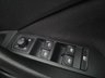 USED 2021 21 SKODA KAMIQ 1.5 TSI ACT Monte Carlo SUV 5dr Petrol Manual Euro 6 (s/s) (150 ps) 1 Owner, Skoda history, Rear sensors, tinted windows, 18" Diamond Cut alloys, Sport Seats, Auto Lights, Flat Bottomed Leather steering wheel, Digital Dash, Sat Nav, touch screen media, Carplay & Android Auto, cruise Control.
