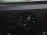USED 2021 21 SKODA KAMIQ 1.5 TSI ACT Monte Carlo SUV 5dr Petrol Manual Euro 6 (s/s) (150 ps) 1 Owner, Skoda history, Rear sensors, tinted windows, 18" Diamond Cut alloys, Sport Seats, Auto Lights, Flat Bottomed Leather steering wheel, Digital Dash, Sat Nav, touch screen media, Carplay & Android Auto, cruise Control.