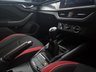 USED 2021 21 SKODA KAMIQ 1.5 TSI ACT Monte Carlo SUV 5dr Petrol Manual Euro 6 (s/s) (150 ps) 1 Owner, Skoda history, Rear sensors, tinted windows, 18" Diamond Cut alloys, Sport Seats, Auto Lights, Flat Bottomed Leather steering wheel, Digital Dash, Sat Nav, touch screen media, Carplay & Android Auto, cruise Control.