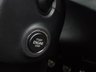 USED 2021 21 SKODA KAMIQ 1.5 TSI ACT Monte Carlo SUV 5dr Petrol Manual Euro 6 (s/s) (150 ps) 1 Owner, Skoda history, Rear sensors, tinted windows, 18" Diamond Cut alloys, Sport Seats, Auto Lights, Flat Bottomed Leather steering wheel, Digital Dash, Sat Nav, touch screen media, Carplay & Android Auto, cruise Control.