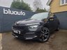 USED 2021 21 SKODA KAMIQ 1.5 TSI ACT Monte Carlo SUV 5dr Petrol Manual Euro 6 (s/s) (150 ps) 1 Owner, Skoda history, Rear sensors, tinted windows, 18" Diamond Cut alloys, Sport Seats, Auto Lights, Flat Bottomed Leather steering wheel, Digital Dash, Sat Nav, touch screen media, Carplay & Android Auto, cruise Control.