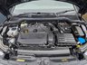 USED 2021 21 SKODA KAMIQ 1.5 TSI ACT Monte Carlo SUV 5dr Petrol Manual Euro 6 (s/s) (150 ps) 1 Owner, Skoda history, Rear sensors, tinted windows, 18" Diamond Cut alloys, Sport Seats, Auto Lights, Flat Bottomed Leather steering wheel, Digital Dash, Sat Nav, touch screen media, Carplay & Android Auto, cruise Control.