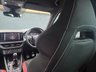 USED 2021 21 SKODA KAMIQ 1.5 TSI ACT Monte Carlo SUV 5dr Petrol Manual Euro 6 (s/s) (150 ps) 1 Owner, Skoda history, Rear sensors, tinted windows, 18" Diamond Cut alloys, Sport Seats, Auto Lights, Flat Bottomed Leather steering wheel, Digital Dash, Sat Nav, touch screen media, Carplay & Android Auto, cruise Control.