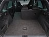 USED 2021 21 SKODA KAMIQ 1.5 TSI ACT Monte Carlo SUV 5dr Petrol Manual Euro 6 (s/s) (150 ps) 1 Owner, Skoda history, Rear sensors, tinted windows, 18" Diamond Cut alloys, Sport Seats, Auto Lights, Flat Bottomed Leather steering wheel, Digital Dash, Sat Nav, touch screen media, Carplay & Android Auto, cruise Control.