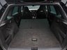 USED 2021 21 SKODA KAMIQ 1.5 TSI ACT Monte Carlo SUV 5dr Petrol Manual Euro 6 (s/s) (150 ps) 1 Owner, Skoda history, Rear sensors, tinted windows, 18" Diamond Cut alloys, Sport Seats, Auto Lights, Flat Bottomed Leather steering wheel, Digital Dash, Sat Nav, touch screen media, Carplay & Android Auto, cruise Control.