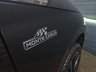 USED 2021 21 SKODA KAMIQ 1.5 TSI ACT Monte Carlo SUV 5dr Petrol Manual Euro 6 (s/s) (150 ps) 1 Owner, Skoda history, Rear sensors, tinted windows, 18" Diamond Cut alloys, Sport Seats, Auto Lights, Flat Bottomed Leather steering wheel, Digital Dash, Sat Nav, touch screen media, Carplay & Android Auto, cruise Control.