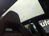 USED 2021 21 SKODA KAMIQ 1.5 TSI ACT Monte Carlo SUV 5dr Petrol Manual Euro 6 (s/s) (150 ps) 1 Owner, Skoda history, Rear sensors, tinted windows, 18" Diamond Cut alloys, Sport Seats, Auto Lights, Flat Bottomed Leather steering wheel, Digital Dash, Sat Nav, touch screen media, Carplay & Android Auto, cruise Control.