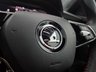 USED 2021 21 SKODA KAMIQ 1.5 TSI ACT Monte Carlo SUV 5dr Petrol Manual Euro 6 (s/s) (150 ps) 1 Owner, Skoda history, Rear sensors, tinted windows, 18" Diamond Cut alloys, Sport Seats, Auto Lights, Flat Bottomed Leather steering wheel, Digital Dash, Sat Nav, touch screen media, Carplay & Android Auto, cruise Control.
