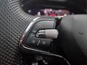 USED 2021 21 SKODA KAMIQ 1.5 TSI ACT Monte Carlo SUV 5dr Petrol Manual Euro 6 (s/s) (150 ps) 1 Owner, Skoda history, Rear sensors, tinted windows, 18" Diamond Cut alloys, Sport Seats, Auto Lights, Flat Bottomed Leather steering wheel, Digital Dash, Sat Nav, touch screen media, Carplay & Android Auto, cruise Control.