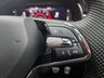 USED 2021 21 SKODA KAMIQ 1.5 TSI ACT Monte Carlo SUV 5dr Petrol Manual Euro 6 (s/s) (150 ps) 1 Owner, Skoda history, Rear sensors, tinted windows, 18" Diamond Cut alloys, Sport Seats, Auto Lights, Flat Bottomed Leather steering wheel, Digital Dash, Sat Nav, touch screen media, Carplay & Android Auto, cruise Control.