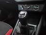 USED 2021 21 SKODA KAMIQ 1.5 TSI ACT Monte Carlo SUV 5dr Petrol Manual Euro 6 (s/s) (150 ps) 1 Owner, Skoda history, Rear sensors, tinted windows, 18" Diamond Cut alloys, Sport Seats, Auto Lights, Flat Bottomed Leather steering wheel, Digital Dash, Sat Nav, touch screen media, Carplay & Android Auto, cruise Control.