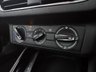 USED 2021 21 SKODA KAMIQ 1.5 TSI ACT Monte Carlo SUV 5dr Petrol Manual Euro 6 (s/s) (150 ps) 1 Owner, Skoda history, Rear sensors, tinted windows, 18" Diamond Cut alloys, Sport Seats, Auto Lights, Flat Bottomed Leather steering wheel, Digital Dash, Sat Nav, touch screen media, Carplay & Android Auto, cruise Control.