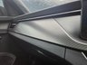 USED 2021 21 SKODA KAMIQ 1.5 TSI ACT Monte Carlo SUV 5dr Petrol Manual Euro 6 (s/s) (150 ps) 1 Owner, Skoda history, Rear sensors, tinted windows, 18" Diamond Cut alloys, Sport Seats, Auto Lights, Flat Bottomed Leather steering wheel, Digital Dash, Sat Nav, touch screen media, Carplay & Android Auto, cruise Control.