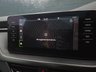 USED 2021 21 SKODA KAMIQ 1.5 TSI ACT Monte Carlo SUV 5dr Petrol Manual Euro 6 (s/s) (150 ps) 1 Owner, Skoda history, Rear sensors, tinted windows, 18" Diamond Cut alloys, Sport Seats, Auto Lights, Flat Bottomed Leather steering wheel, Digital Dash, Sat Nav, touch screen media, Carplay & Android Auto, cruise Control.