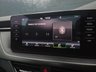 USED 2021 21 SKODA KAMIQ 1.5 TSI ACT Monte Carlo SUV 5dr Petrol Manual Euro 6 (s/s) (150 ps) 1 Owner, Skoda history, Rear sensors, tinted windows, 18" Diamond Cut alloys, Sport Seats, Auto Lights, Flat Bottomed Leather steering wheel, Digital Dash, Sat Nav, touch screen media, Carplay & Android Auto, cruise Control.