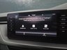 USED 2021 21 SKODA KAMIQ 1.5 TSI ACT Monte Carlo SUV 5dr Petrol Manual Euro 6 (s/s) (150 ps) 1 Owner, Skoda history, Rear sensors, tinted windows, 18" Diamond Cut alloys, Sport Seats, Auto Lights, Flat Bottomed Leather steering wheel, Digital Dash, Sat Nav, touch screen media, Carplay & Android Auto, cruise Control.