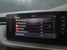 USED 2021 21 SKODA KAMIQ 1.5 TSI ACT Monte Carlo SUV 5dr Petrol Manual Euro 6 (s/s) (150 ps) 1 Owner, Skoda history, Rear sensors, tinted windows, 18" Diamond Cut alloys, Sport Seats, Auto Lights, Flat Bottomed Leather steering wheel, Digital Dash, Sat Nav, touch screen media, Carplay & Android Auto, cruise Control.
