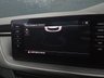 USED 2021 21 SKODA KAMIQ 1.5 TSI ACT Monte Carlo SUV 5dr Petrol Manual Euro 6 (s/s) (150 ps) 1 Owner, Skoda history, Rear sensors, tinted windows, 18" Diamond Cut alloys, Sport Seats, Auto Lights, Flat Bottomed Leather steering wheel, Digital Dash, Sat Nav, touch screen media, Carplay & Android Auto, cruise Control.