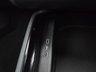 USED 2021 21 SKODA KAMIQ 1.5 TSI ACT Monte Carlo SUV 5dr Petrol Manual Euro 6 (s/s) (150 ps) 1 Owner, Skoda history, Rear sensors, tinted windows, 18" Diamond Cut alloys, Sport Seats, Auto Lights, Flat Bottomed Leather steering wheel, Digital Dash, Sat Nav, touch screen media, Carplay & Android Auto, cruise Control.