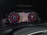 USED 2021 21 SKODA KAMIQ 1.5 TSI ACT Monte Carlo SUV 5dr Petrol Manual Euro 6 (s/s) (150 ps) 1 Owner, Skoda history, Rear sensors, tinted windows, 18" Diamond Cut alloys, Sport Seats, Auto Lights, Flat Bottomed Leather steering wheel, Digital Dash, Sat Nav, touch screen media, Carplay & Android Auto, cruise Control.