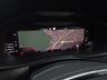USED 2021 21 SKODA KAMIQ 1.5 TSI ACT Monte Carlo SUV 5dr Petrol Manual Euro 6 (s/s) (150 ps) 1 Owner, Skoda history, Rear sensors, tinted windows, 18" Diamond Cut alloys, Sport Seats, Auto Lights, Flat Bottomed Leather steering wheel, Digital Dash, Sat Nav, touch screen media, Carplay & Android Auto, cruise Control.