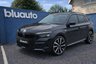 USED 2021 21 SKODA KAMIQ 1.5 TSI ACT Monte Carlo SUV 5dr Petrol Manual Euro 6 (s/s) (150 ps) 1 Owner, Skoda history, Rear sensors, tinted windows, 18" Diamond Cut alloys, Sport Seats, Auto Lights, Flat Bottomed Leather steering wheel, Digital Dash, Sat Nav, touch screen media, Carplay & Android Auto, cruise Control.