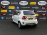 USED 2021 71 SUZUKI IGNIS 1.2 Dualjet MHEV SZ3 Hatchback 5dr Petrol Hybrid Manual Euro 6 (s/s) (83 ps) HYBRID - SAT NAV - REVERSE CAMERA - LOW AFFORDABLE FINANCE
