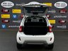 USED 2021 71 SUZUKI IGNIS 1.2 Dualjet MHEV SZ3 Hatchback 5dr Petrol Hybrid Manual Euro 6 (s/s) (83 ps) HYBRID - SAT NAV - REVERSE CAMERA - LOW AFFORDABLE FINANCE