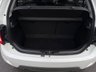 USED 2021 71 SUZUKI IGNIS 1.2 Dualjet MHEV SZ3 Hatchback 5dr Petrol Hybrid Manual Euro 6 (s/s) (83 ps) HYBRID - SAT NAV - REVERSE CAMERA - LOW AFFORDABLE FINANCE
