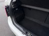 USED 2021 71 SUZUKI IGNIS 1.2 Dualjet MHEV SZ3 Hatchback 5dr Petrol Hybrid Manual Euro 6 (s/s) (83 ps) HYBRID - SAT NAV - REVERSE CAMERA - LOW AFFORDABLE FINANCE
