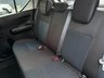 USED 2021 71 SUZUKI IGNIS 1.2 Dualjet MHEV SZ3 Hatchback 5dr Petrol Hybrid Manual Euro 6 (s/s) (83 ps) HYBRID - SAT NAV - REVERSE CAMERA - LOW AFFORDABLE FINANCE