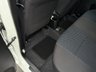 USED 2021 71 SUZUKI IGNIS 1.2 Dualjet MHEV SZ3 Hatchback 5dr Petrol Hybrid Manual Euro 6 (s/s) (83 ps) HYBRID - SAT NAV - REVERSE CAMERA - LOW AFFORDABLE FINANCE