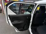 USED 2021 71 SUZUKI IGNIS 1.2 Dualjet MHEV SZ3 Hatchback 5dr Petrol Hybrid Manual Euro 6 (s/s) (83 ps) HYBRID - SAT NAV - REVERSE CAMERA - LOW AFFORDABLE FINANCE