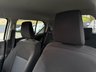 USED 2021 71 SUZUKI IGNIS 1.2 Dualjet MHEV SZ3 Hatchback 5dr Petrol Hybrid Manual Euro 6 (s/s) (83 ps) HYBRID - SAT NAV - REVERSE CAMERA - LOW AFFORDABLE FINANCE