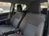 USED 2021 71 SUZUKI IGNIS 1.2 Dualjet MHEV SZ3 Hatchback 5dr Petrol Hybrid Manual Euro 6 (s/s) (83 ps) HYBRID - SAT NAV - REVERSE CAMERA - LOW AFFORDABLE FINANCE