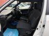 USED 2021 71 SUZUKI IGNIS 1.2 Dualjet MHEV SZ3 Hatchback 5dr Petrol Hybrid Manual Euro 6 (s/s) (83 ps) HYBRID - SAT NAV - REVERSE CAMERA - LOW AFFORDABLE FINANCE