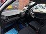 USED 2021 71 SUZUKI IGNIS 1.2 Dualjet MHEV SZ3 Hatchback 5dr Petrol Hybrid Manual Euro 6 (s/s) (83 ps) HYBRID - SAT NAV - REVERSE CAMERA - LOW AFFORDABLE FINANCE