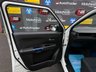 USED 2021 71 SUZUKI IGNIS 1.2 Dualjet MHEV SZ3 Hatchback 5dr Petrol Hybrid Manual Euro 6 (s/s) (83 ps) HYBRID - SAT NAV - REVERSE CAMERA - LOW AFFORDABLE FINANCE