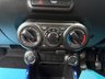 USED 2021 71 SUZUKI IGNIS 1.2 Dualjet MHEV SZ3 Hatchback 5dr Petrol Hybrid Manual Euro 6 (s/s) (83 ps) HYBRID - SAT NAV - REVERSE CAMERA - LOW AFFORDABLE FINANCE