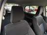 USED 2021 71 SUZUKI IGNIS 1.2 Dualjet MHEV SZ3 Hatchback 5dr Petrol Hybrid Manual Euro 6 (s/s) (83 ps) HYBRID - SAT NAV - REVERSE CAMERA - LOW AFFORDABLE FINANCE