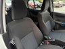 USED 2021 71 SUZUKI IGNIS 1.2 Dualjet MHEV SZ3 Hatchback 5dr Petrol Hybrid Manual Euro 6 (s/s) (83 ps) HYBRID - SAT NAV - REVERSE CAMERA - LOW AFFORDABLE FINANCE