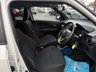 USED 2021 71 SUZUKI IGNIS 1.2 Dualjet MHEV SZ3 Hatchback 5dr Petrol Hybrid Manual Euro 6 (s/s) (83 ps) HYBRID - SAT NAV - REVERSE CAMERA - LOW AFFORDABLE FINANCE