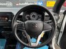 USED 2021 71 SUZUKI IGNIS 1.2 Dualjet MHEV SZ3 Hatchback 5dr Petrol Hybrid Manual Euro 6 (s/s) (83 ps) HYBRID - SAT NAV - REVERSE CAMERA - LOW AFFORDABLE FINANCE