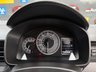 USED 2021 71 SUZUKI IGNIS 1.2 Dualjet MHEV SZ3 Hatchback 5dr Petrol Hybrid Manual Euro 6 (s/s) (83 ps) HYBRID - SAT NAV - REVERSE CAMERA - LOW AFFORDABLE FINANCE