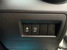 USED 2021 71 SUZUKI IGNIS 1.2 Dualjet MHEV SZ3 Hatchback 5dr Petrol Hybrid Manual Euro 6 (s/s) (83 ps) HYBRID - SAT NAV - REVERSE CAMERA - LOW AFFORDABLE FINANCE