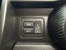 USED 2021 71 SUZUKI IGNIS 1.2 Dualjet MHEV SZ3 Hatchback 5dr Petrol Hybrid Manual Euro 6 (s/s) (83 ps) HYBRID - SAT NAV - REVERSE CAMERA - LOW AFFORDABLE FINANCE
