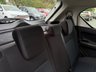 USED 2021 71 SUZUKI IGNIS 1.2 Dualjet MHEV SZ3 Hatchback 5dr Petrol Hybrid Manual Euro 6 (s/s) (83 ps) HYBRID - SAT NAV - REVERSE CAMERA - LOW AFFORDABLE FINANCE