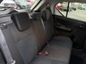 USED 2021 71 SUZUKI IGNIS 1.2 Dualjet MHEV SZ3 Hatchback 5dr Petrol Hybrid Manual Euro 6 (s/s) (83 ps) HYBRID - SAT NAV - REVERSE CAMERA - LOW AFFORDABLE FINANCE