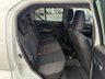 USED 2021 71 SUZUKI IGNIS 1.2 Dualjet MHEV SZ3 Hatchback 5dr Petrol Hybrid Manual Euro 6 (s/s) (83 ps) HYBRID - SAT NAV - REVERSE CAMERA - LOW AFFORDABLE FINANCE